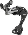 Shimano GRX Shadow Plus RD-RX812 11-speed Rear Derailleur