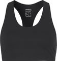 Craft Collective Padded W Sport BH