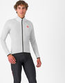 Castelli Squall Shell Jacke