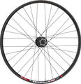 bc basic Roue Mountain Alivio Disc 6 trous - DT Swiss 466D 26"