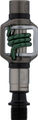 crankbrothers Eggbeater 2 Clipless Pedals