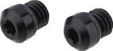 Trickstuff Bleeding Screws M5 for Direttissima / Piccola / Maxima