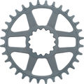 e*thirteen Helix R Guidering Direct Mount Chainring