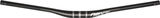 Race Face Next 35 mm 20 mm Rise 760 mm Carbon Handlebar