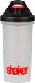 Elite Bidón Shaker 700 ml