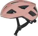 Lazer Tonic KinetiCore Helmet