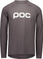 POC Jersey Enduro Reform