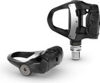 Garmin Rally RK210 Power Meter Pedals