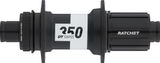 DT Swiss 350 Classic MTB Center Lock Disc Rear Hub