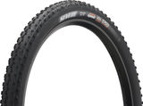 Maxxis Severe MaxxSpeed EXO TR 29" Folding Tyre