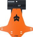 Fox Head Mud Guard Schutzblech Modell 2023