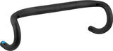 PRO Guidon Compact en Carbone Vibe Di2 31.8