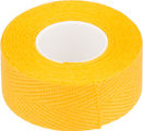Velox Tressostar Handlebar Tape
