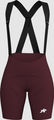 ASSOS Uma GT Bib Shorts S11 Damen Trägerhose