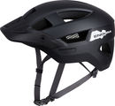 Endura Casque Hummvee pour jeunes