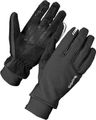 GripGrab PACR Winddichte Ganzfinger-Handschuhe