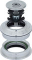 White Industries Jeu de Direction ZS44/28,6 - ZS44/30