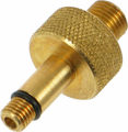 SKS Adapter for USP Pumps