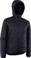 ION IOB-Bike Chaqueta Primaloft Shelter Mujer