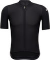 ASSOS Maillot para damas Uma GT DRYLITE S11