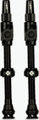 Muc-Off Valves Tubeless Big Bore Lite