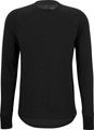 Patagonia Dirt Craft L/S Trikot