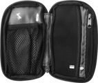Lezyne Sac Organisateur de Poche