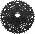 SunRace cassette 10 vitesses