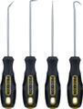 Proxxon Micro Spezialhaken Set