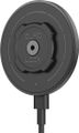 Quad Lock Cabezal de carga inalámbrico MAG