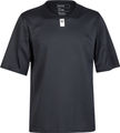 Fox Head Youth Defend SS Jersey