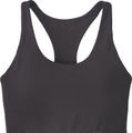 Patagonia Maipo Mid-Impact Bra Sport-BH
