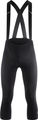 ASSOS MILLE GT Spring Fall S11 Trägershorts