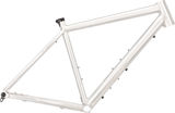 bc original Flint MK2 Gravel frame