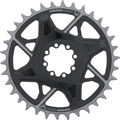 SRAM Kettenblatt T-Type X0 Eagle Transmission Direct Mount 3 mm