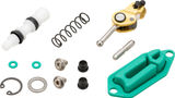 SRAM Bremsgriff Service Kit für Maven Bronze B1