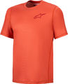 alpinestars A-Dura Air S/S Jersey