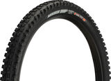 Maxxis Cubierta plegable Minion DHF 3C MaxxTerra DD WT TR 29"