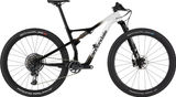 Cannondale Bici de montaña Scalpel Hi-MOD 1 Carbon 29"