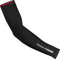 GripGrab AquaRepel Thermal Arm Warmers Armlinge