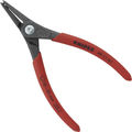 Knipex Alicates de precisión para arandelas de bloqueo exteriores