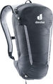 deuter Mochila Road One