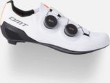 DMT SH10 Rennrad Schuhe