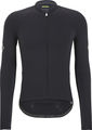 Giro Chrono Elite LS Jersey