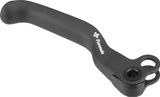 Formula Brake lever for Cura / Cura E
