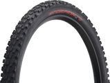Pirelli Scorpion E-MTB M HyperWALL SmartGRIP Gravity 29'' folding tyre