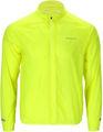Endurance Chaqueta cortavientos plegable Imile