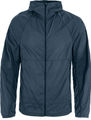 Fjällräven Chaqueta Cortaviento Keb Lätt