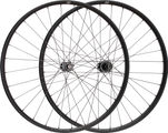 NEWMEN Forge 30 Enduro 29" Wheelset