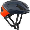POC Casco Omne Air MIPS